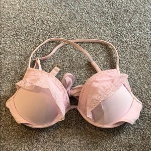Victoria’s Secret Bikini top